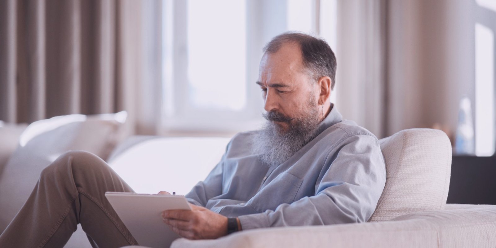 Visio avec un assistant : ce que cela coûte et ce qui fait varier le prix