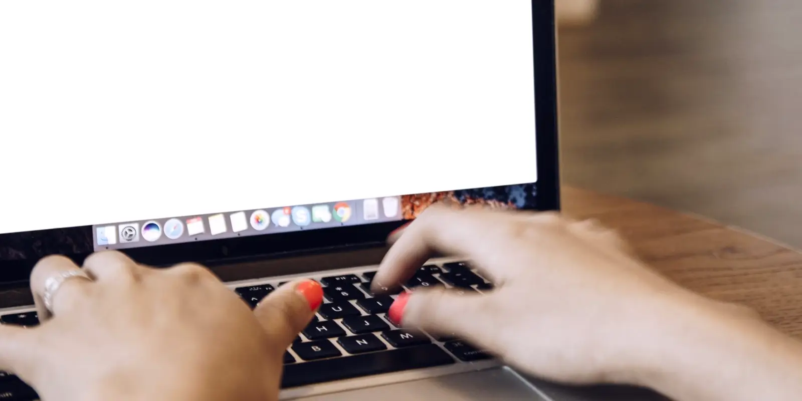 Comment nous examinons un lien douteux avant de vous répondre