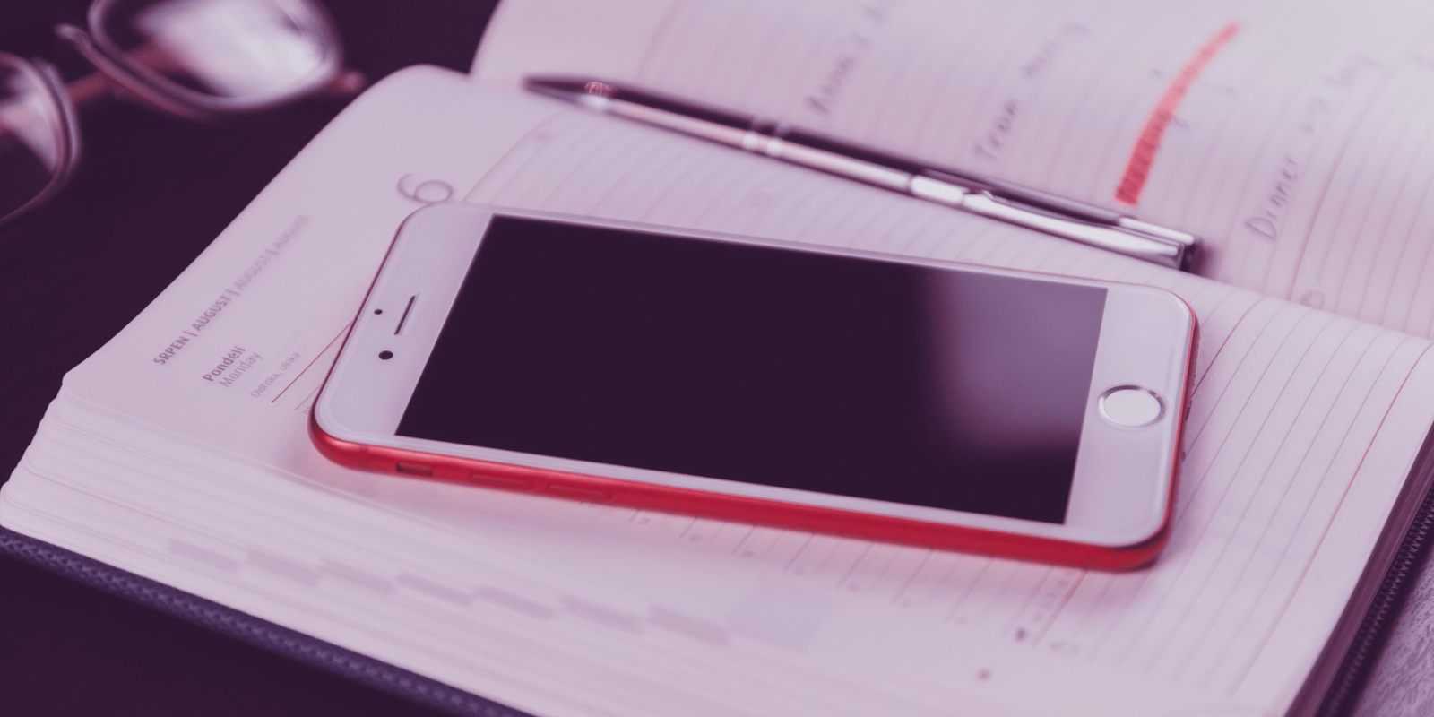 Rappels par SMS ou par courrier : lequel choisir pour vos échéances ?