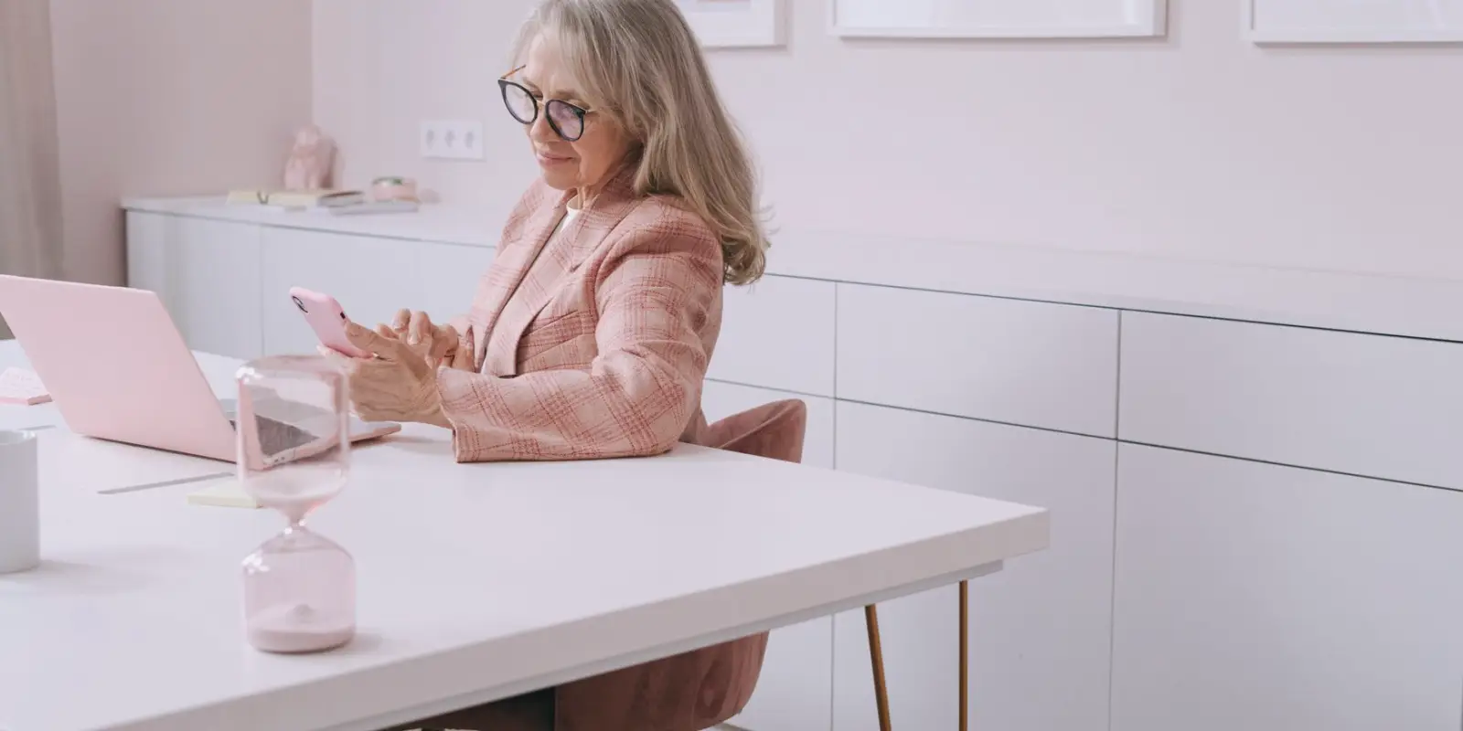 Visio avec un assistant : bien préparer les démarches de fin de printemps