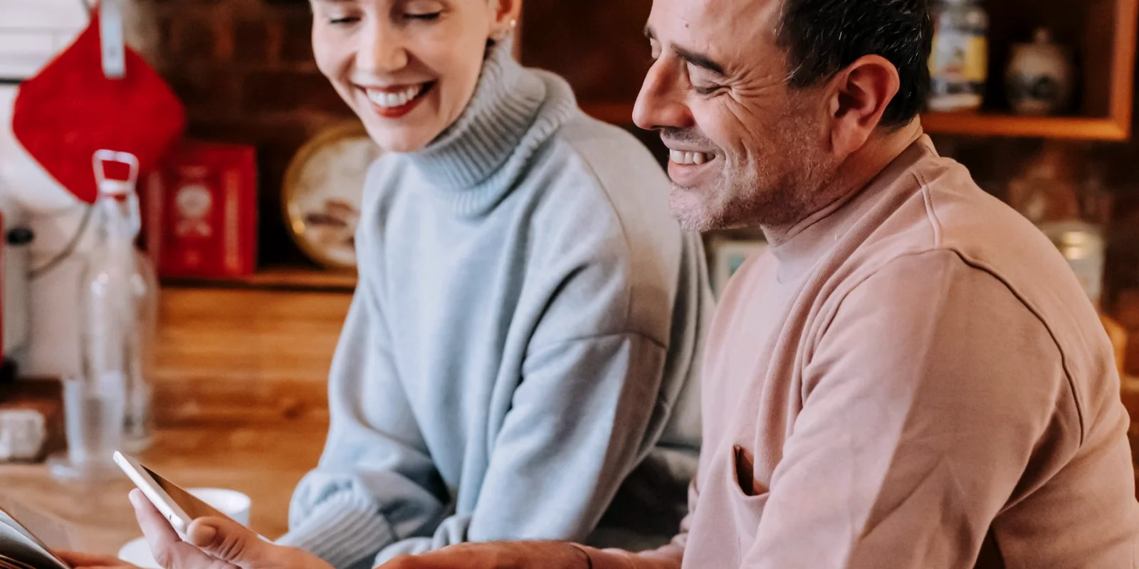 Accès famille : ce que « procuration numérique » veut vraiment dire